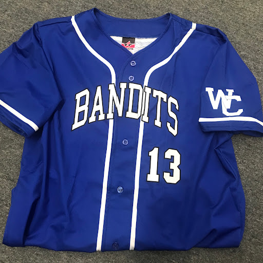 Sporting Goods Store «Jonquil Sporting Goods», reviews and photos, 1848 Spring Rd SE, Smyrna, GA 30080, USA