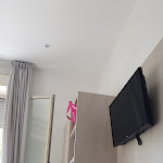 Photo n°5 de l'avis de carmen.o fait le 20/07/2022 à 17:40 sur le  Park Hotel Zadina à Cesenatico