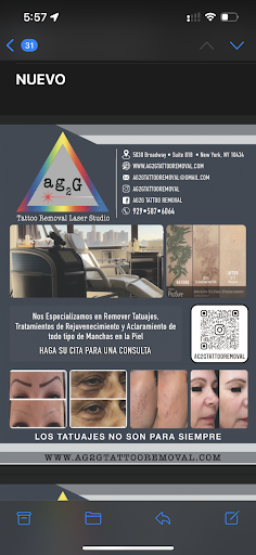 Explore jesus name tattoo ideas, creative tattoo ideas in New York, available at Ag2g Laser Tattoo Removal & MedSpa