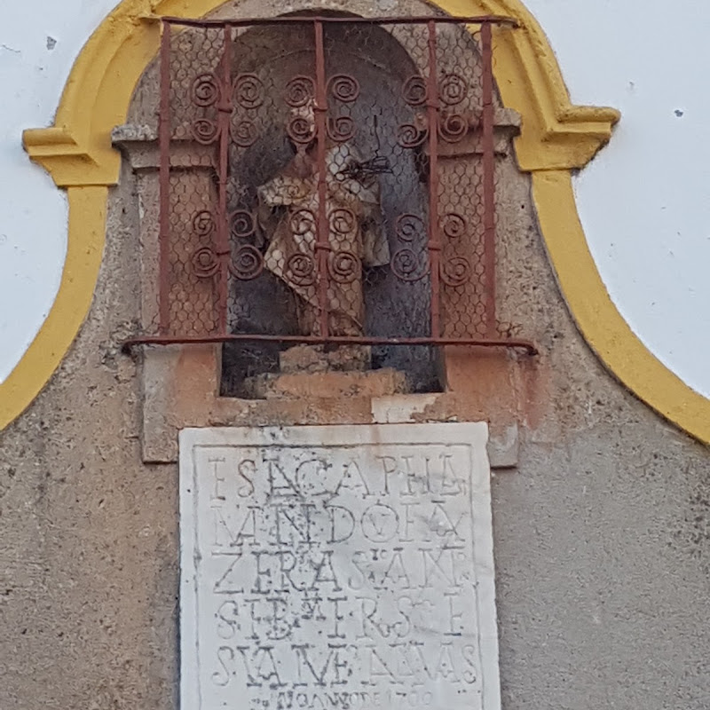 3 image
