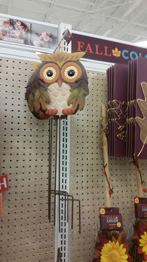 Fabric Store «Jo-Ann Fabrics and Crafts», reviews and photos, 2655 N Decatur Rd, Decatur, GA 30030, USA