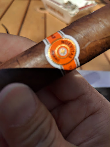 Tobacco Shop «Mission Pipe Shop», reviews and photos, 1205 The Alameda #20, San Jose, CA 95126, USA