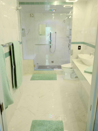 Plumbing Supply Store «Do-it-ur-self Plumbing & Heating Supply», reviews and photos, 3100 Brighton Blvd, Denver, CO 80216, USA