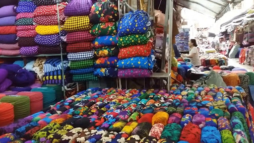 Top 20 cửa hàng handmade tphcm Quận 5 Hồ Chí Minh 2022