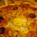 Photo n° 1 de l'avis de Kevin.e fait le 01/10/2021 à 21:04 pour La Storia à Metz