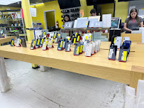 Twister Wireless - Photo 6 - Car repair in Oklahoma City, OK, Oklahoma City