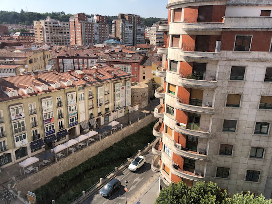 Photos des visiteurs hôtels Hostal Manjón 09004 Burgos