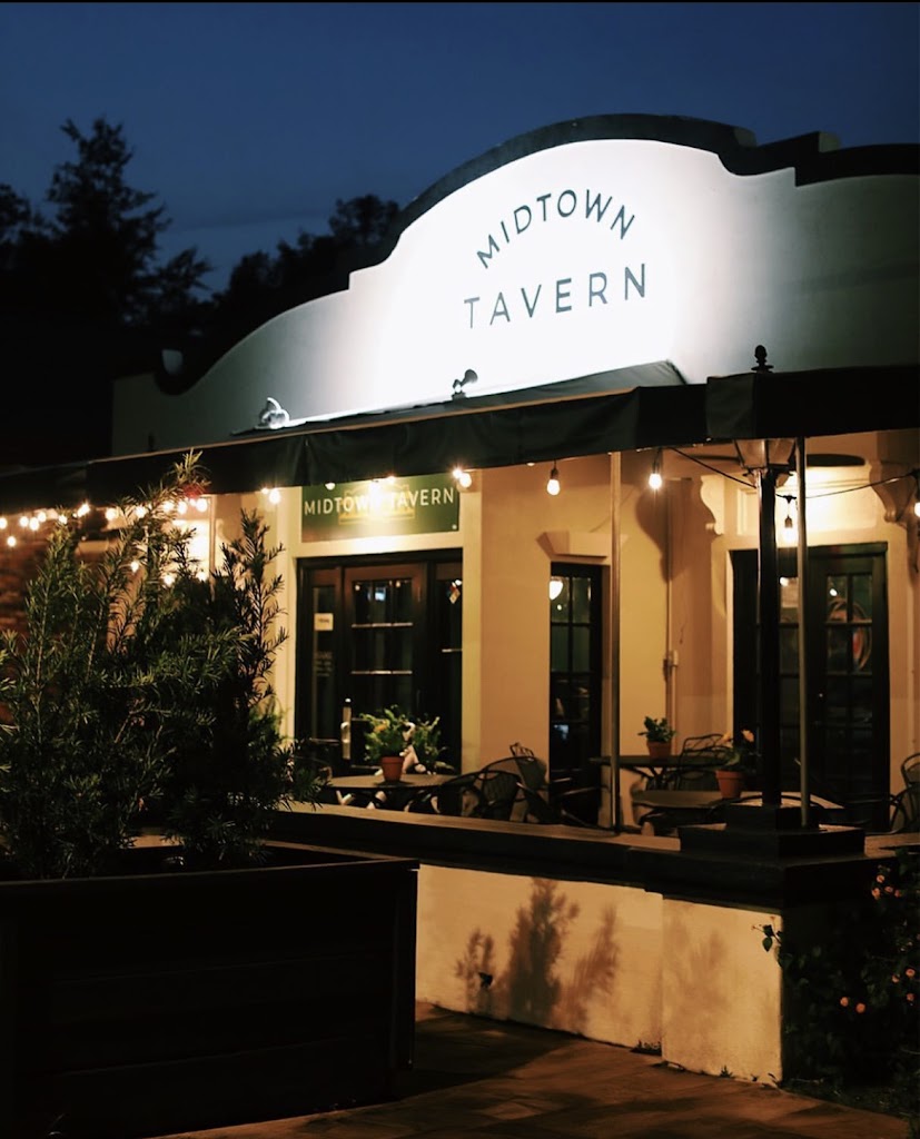 Midtown Tavern 30904