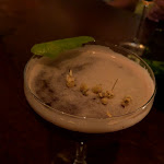 Photo n°10 de l'avis de Fummel.i fait le 24/07/2019 à 07:01 sur le restaurants [m]eatery bar + restaurant Stuttgart à Stuttgart