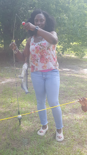 Golf Course «Fort Jackson Golf Club», reviews and photos, 3652 Semmes Rd, Fort Jackson, SC 29072, USA