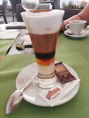 Restaurante la Placeta