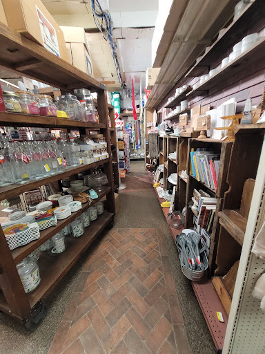 Pacific Ace Hardware image