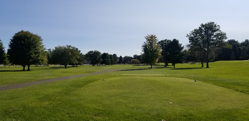 Golf Course «Fox Den Golf Course», reviews and photos, 2770 Call Rd, Stow, OH 44224, USA