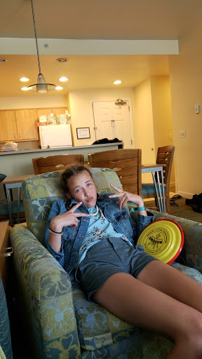 Amusement Park «Captain Kid Amusement Park», reviews and photos, 85911 US-101, Seaside, OR 97138, USA