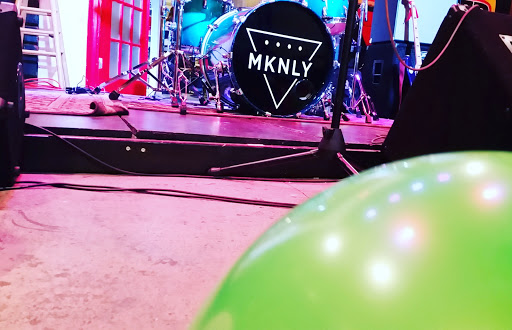 Coffee Shop «Fresh Brewed Coffee House», reviews and photos, 933 Broadway St, Myrtle Beach, SC 29577, USA