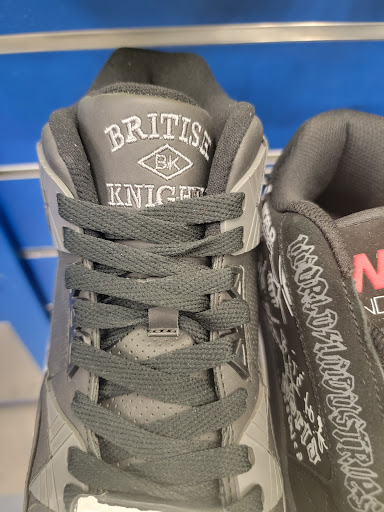 Sporting Goods Store «Big 5 Sporting Goods», reviews and photos, 4180 S Arizona Ave #3, Chandler, AZ 85248, USA