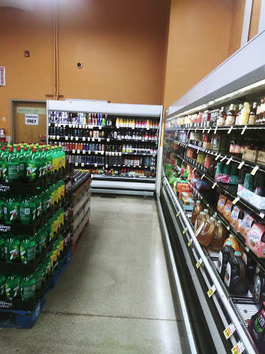 Shopping Mall «Washington Square Mall.», reviews and photos, 4849 W North Ave, Chicago, IL 60639, USA