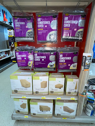 Hardware Store «Fraser Brothers Hardware», reviews and photos, 153 US-6, Mahopac, NY 153 U.S. 6, Mahopac, NY 10541, USA