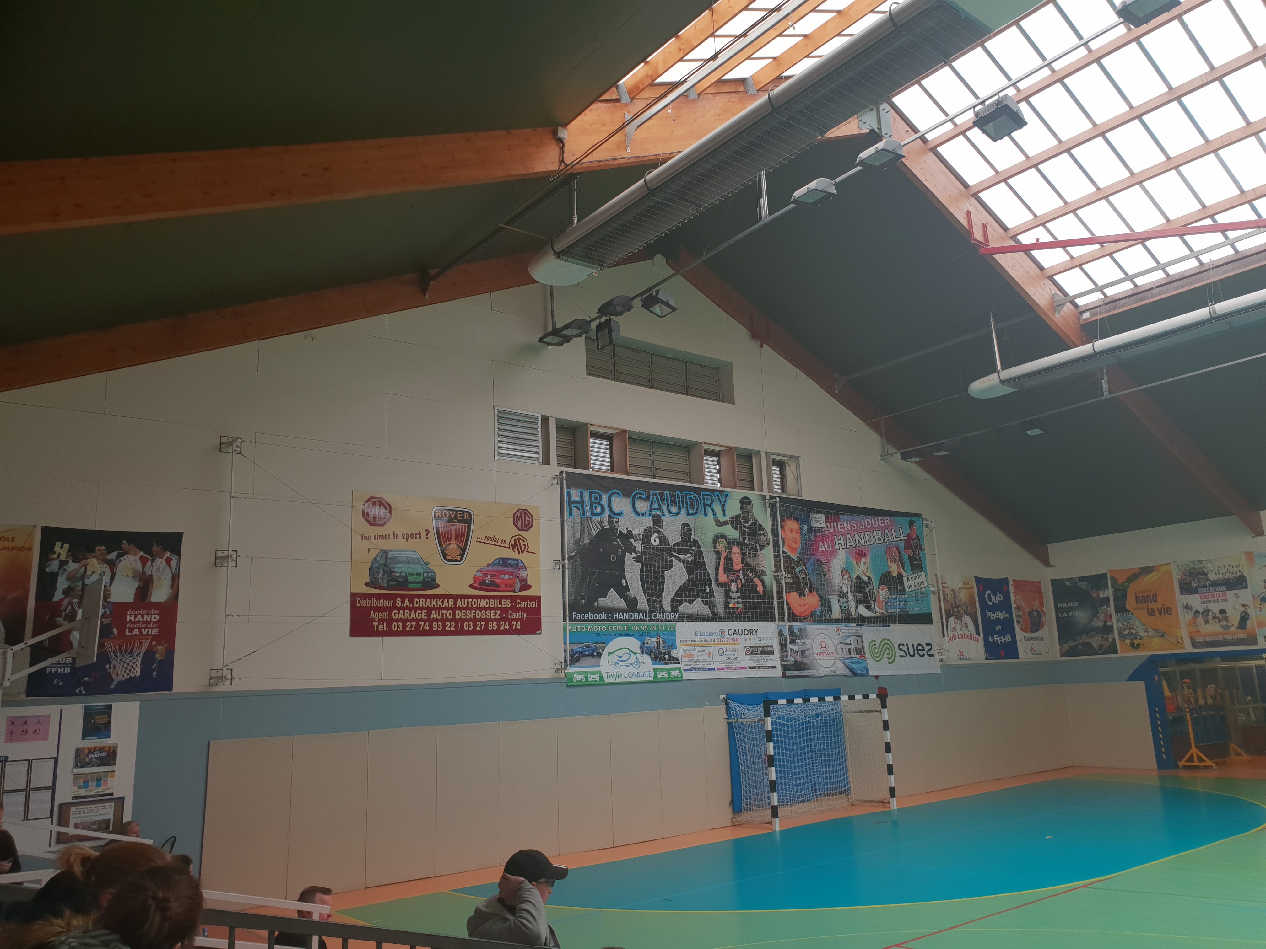 Photo n° 1 de l'avis de Toni.o fait le 16/03/2019 à 14:16