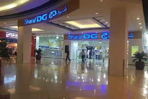 Sharaf DG Mega Mall image