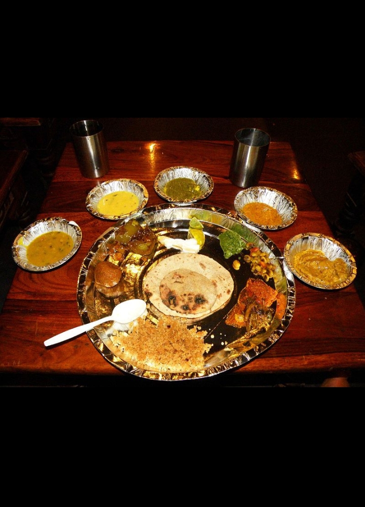Ashutosh Catering Services