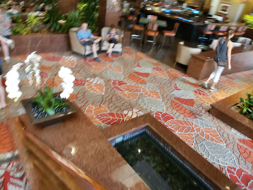 Hilton La Jolla Torrey Pines image
