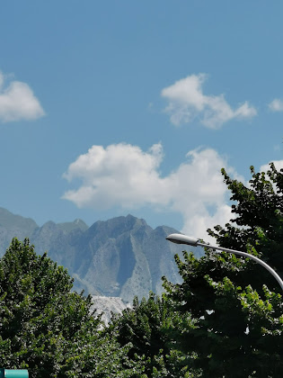 Photos des visiteurs Bed & Breakfast B&B Rossana 54033 Carrara