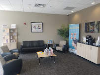 Ideal Image Centennial - Photo 5 - Car repair in Englewood, CO, Centennial