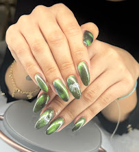 Amandis Nail Spa - Photo 3 - Car repair in Miami, FL, Miami