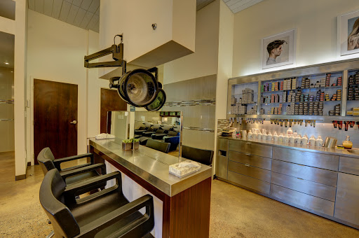 Hair Salon «Mango Salon», reviews and photos, 11118 W Broad St, Glen Allen, VA 23060, USA