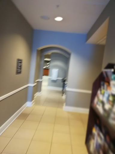 Health Club «TITLE Boxing Club», reviews and photos, 235 Old Connecticut Path, Framingham, MA 01701, USA