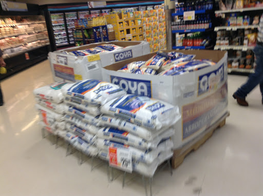 Grocery Store «ShopRite of West Hartford», reviews and photos, 46 Kane St, West Hartford, CT 06119, USA