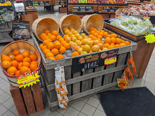 Market «Adams Hometown Market», reviews and photos, 115 Main St, Monson, MA 01057, USA