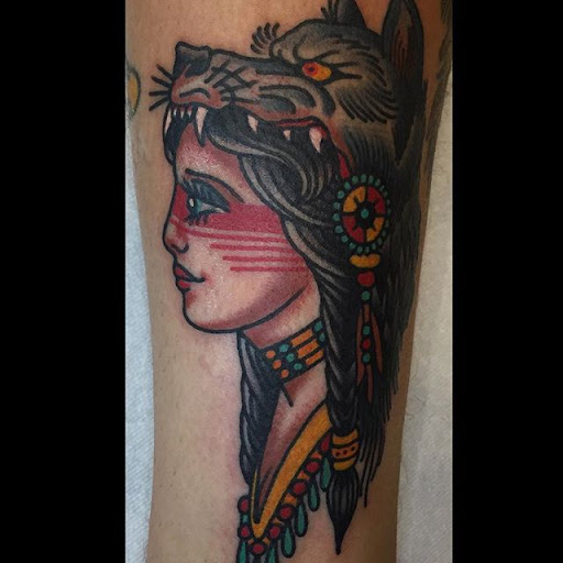 Find charm bracelet tattoo ideas for your next unique tattoo in Anaheim at Torch Tattoo