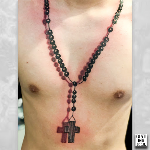 Explore tattoo ideas brazo, creative tattoo ideas in Ontario, available at Blvd Ink So Cal