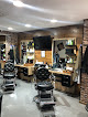 Salon de coiffure Haute Coiffure 92600 Asnières-sur-Seine