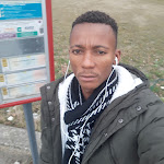 Photo n°5 de l'avis de Famara.a fait le 23/01/2018 à 14:59 sur le  Hotel Villa Paola à Igea Marina