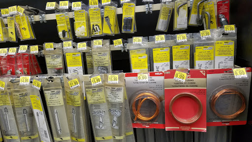 Auto Parts Store «Pep Boys Auto Parts & Service», reviews and photos, 1555 Mangrove Ave, Chico, CA 95926, USA