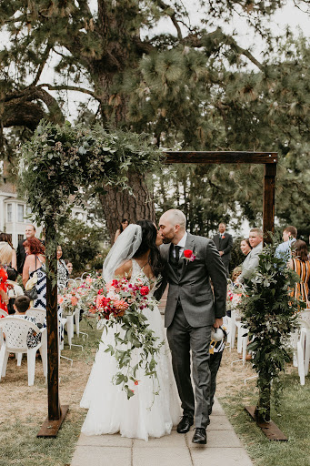 Florist «Flowers For You», reviews and photos, 11165 SE 23rd Ave B, Milwaukie, OR 97222, USA