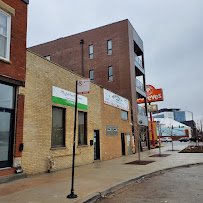 Playful Pets Playtime - Photo 8 - Car repair in Chicago, IL, Chicago