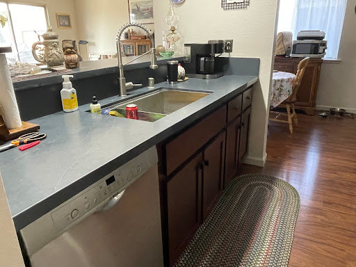 Reliable Home Improvement, Inc image