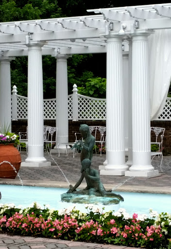 Wedding Venue «Shadowbrook at Shrewsbury», reviews and photos, 1 Obre Pl, Shrewsbury, NJ 07702, USA