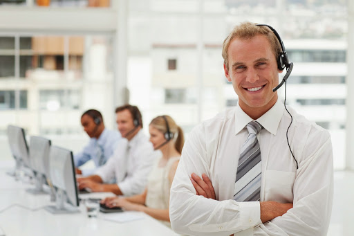 Auto Insurance Agency «Lifetime Insurance Services», reviews and photos