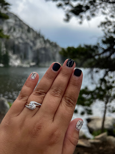 Jeweler «Adrian Blanco Jewelry», reviews and photos, 49 Natoma St Suite H, Folsom, CA 95630, USA