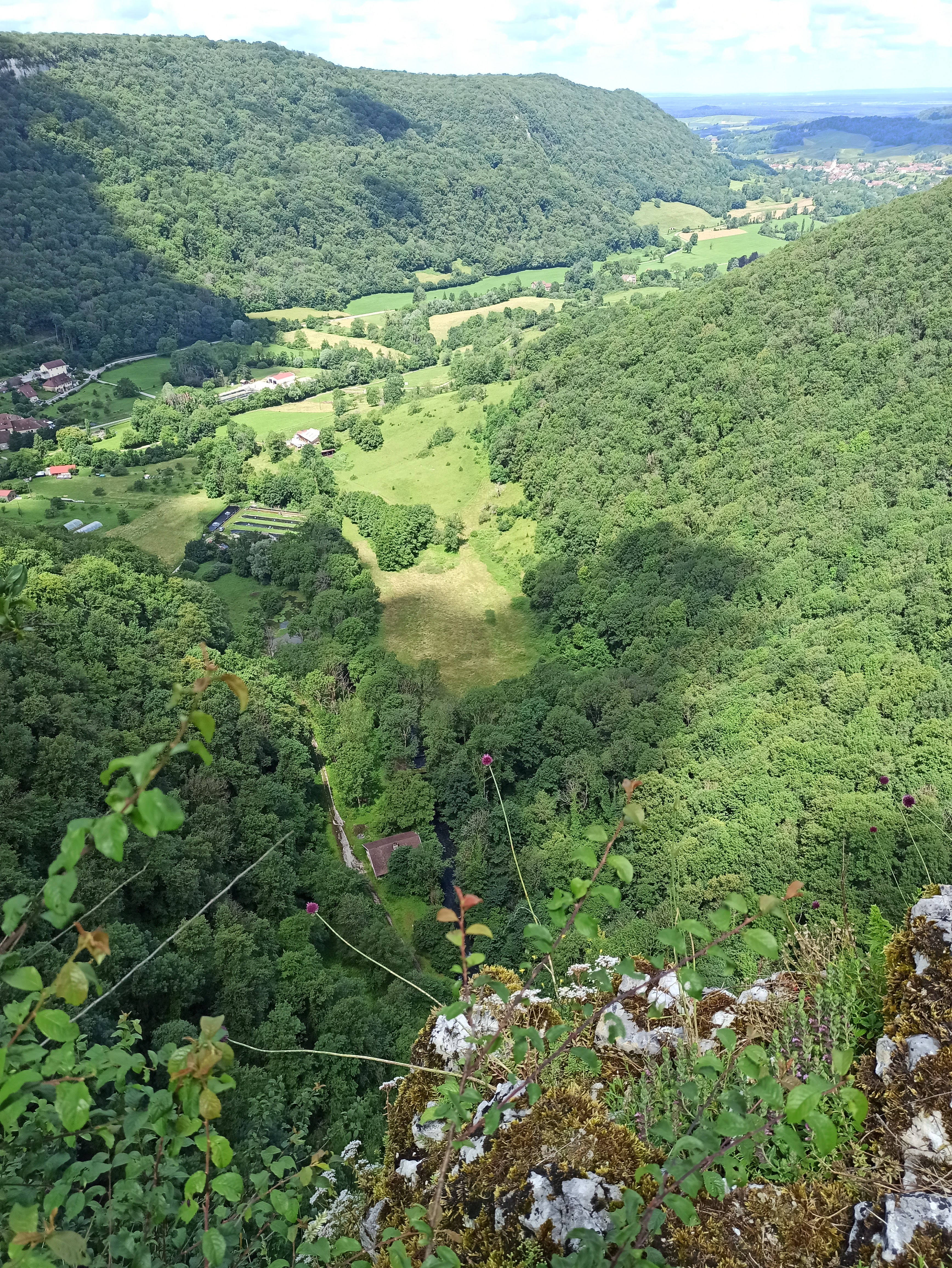 Photo n° 1 de l'avis de Olivier.o fait le 09/07/2021 à 13:48