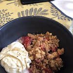 Photo n° 2 de l'avis de valerie.o fait le 03/10/2021 à 20:15 pour Le Bistroquet De La Dame à Brassempouy