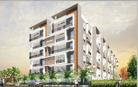 Google Maps image 16