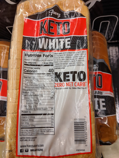 Grocery Store «Safeway», reviews and photos, 138 W Ellendale Ave, Dallas, OR 97338, USA