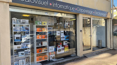 A.I.D.E 04 à Manosque