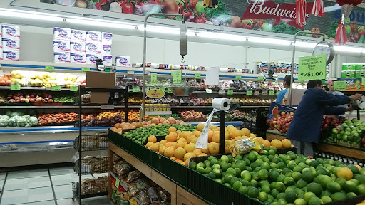 Grocery Store «Seller Bros», reviews and photos, 10901 Market St, Houston, TX 77029, USA